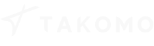 Takomo Golf